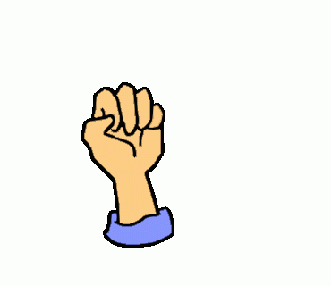 ぐーぱー.gif